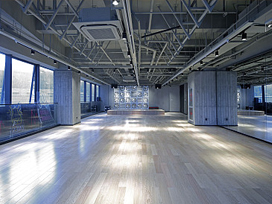 越邦機電-管線排布規范 越邦機電-管線排布規范